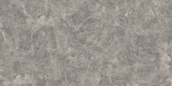 Orlando Gris Керамогранит серый 60x120 Полированный