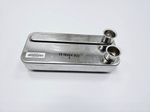 Теплообменник ГВС (10пл.) NAVIEN Atmo/Ace/Deluxe (арт. 30004995А)
