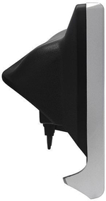 Магнитола для Toyota RAV4 5 2019-2022 (Китай) - FarCar монитор 12.3" 2K QLED на Android 14, TS10, CarPlay, 4G SIM-слот