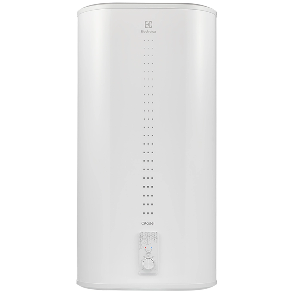 Electrolux EWH 100 Citadel водонагреватель накопительный электрический НС-1181389