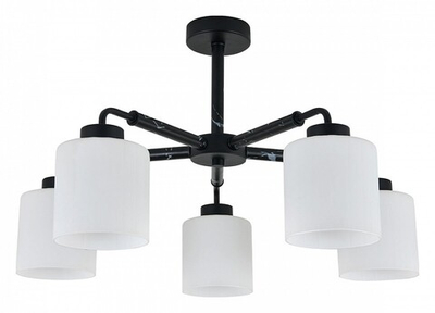 Люстра на штанге Escada Lord 2133/5P
