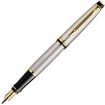 Ручка перьевая Waterman Expert F