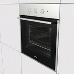 Духовой шкаф Gorenje BO727E10X