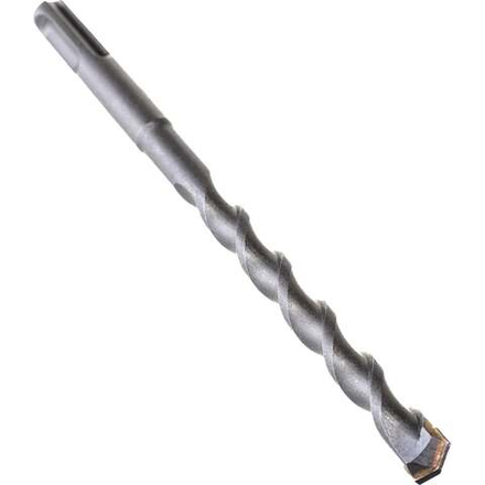 Бур (10x160 мм; SDS+) AEG 4932478688