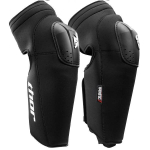 Защита колена THOR S9 Static Knee Guards