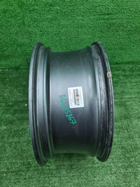 Диск литой R17 Jaguar XF 1 (2011-2015)