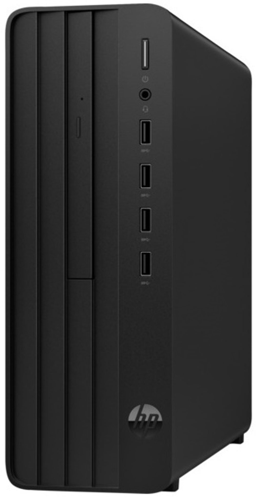 Системный блок HP Pro 290 G9 Intel Core i7, 8 ГБ, 256 Гб, Intel UHD Graphics 770,  ОС Windows 11 Профессиональная
