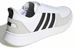 Кроссовки Adidas Court80S