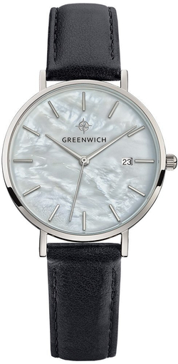 Greenwich GW 301.11.53