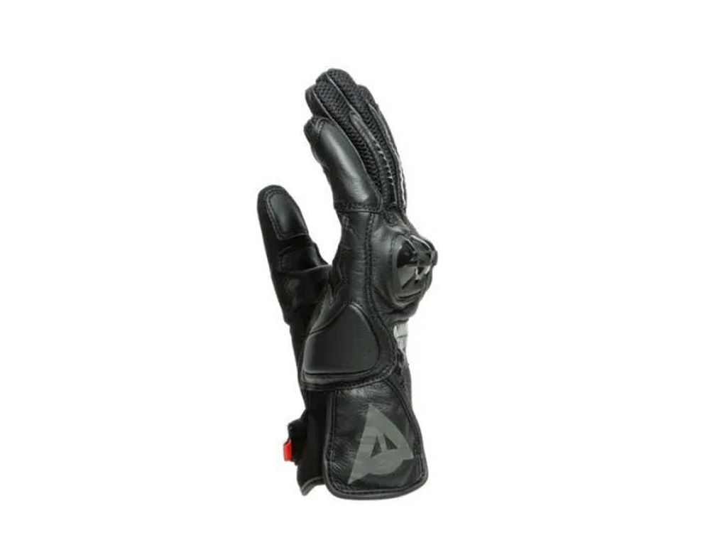 Мотоперчатки Dainese MIG 3 UNISEX LEATHER GLOVES