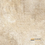 BREMEN Beige