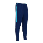Брюки тренировочные детские Element 24 Knit Training Pant Y — Dark blue/bachelor