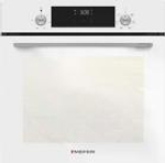 Электрический духовой шкаф Meferi MEO607WH COMFORT