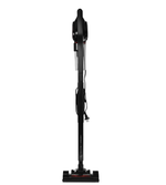 Вертикальный пылесос Deerma DX700 Pro (q)