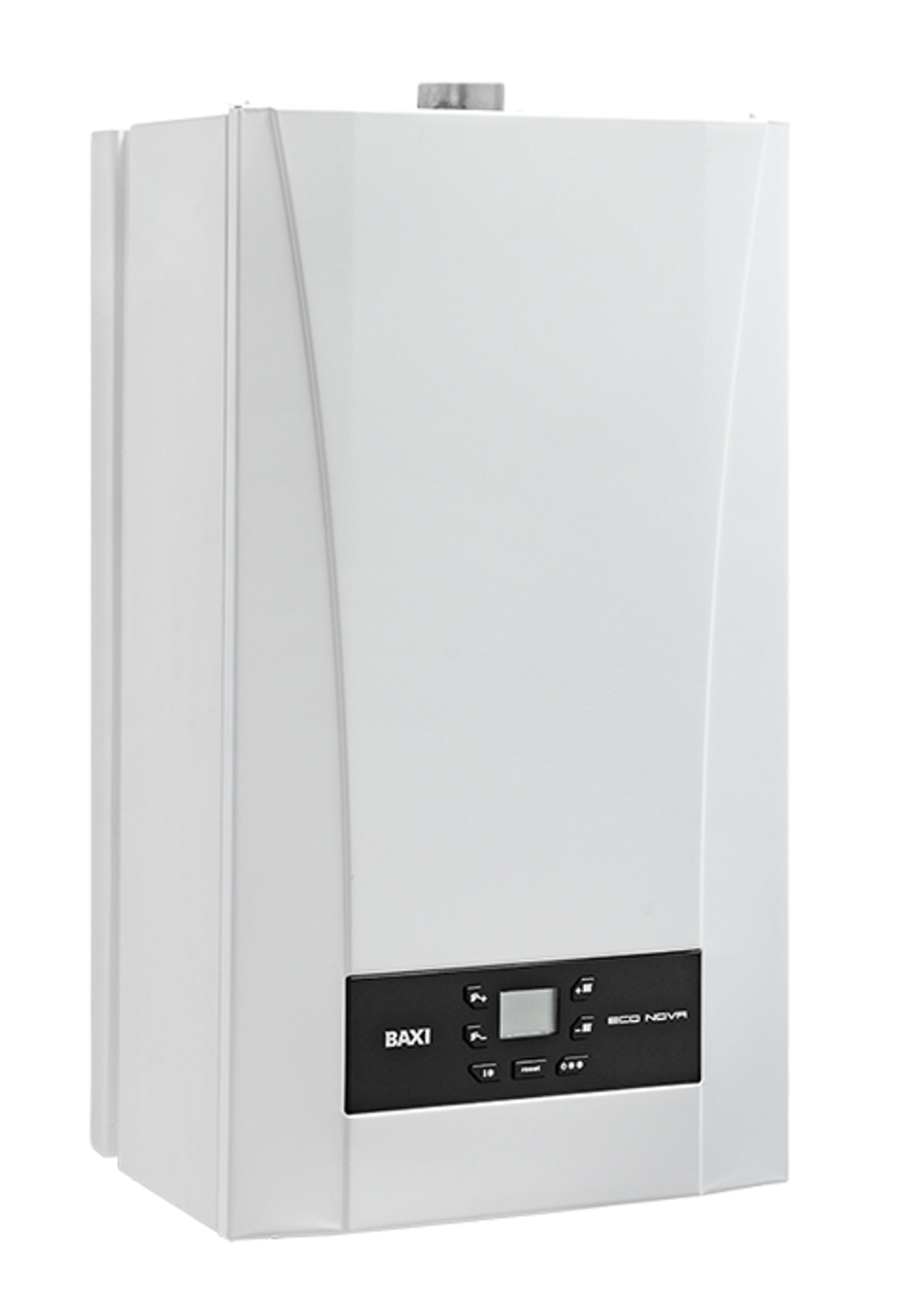 Baxi ECO NOVA 18 F