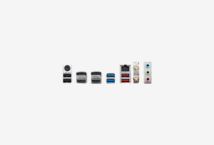 PRO B760M-A WIFI_0426529100643