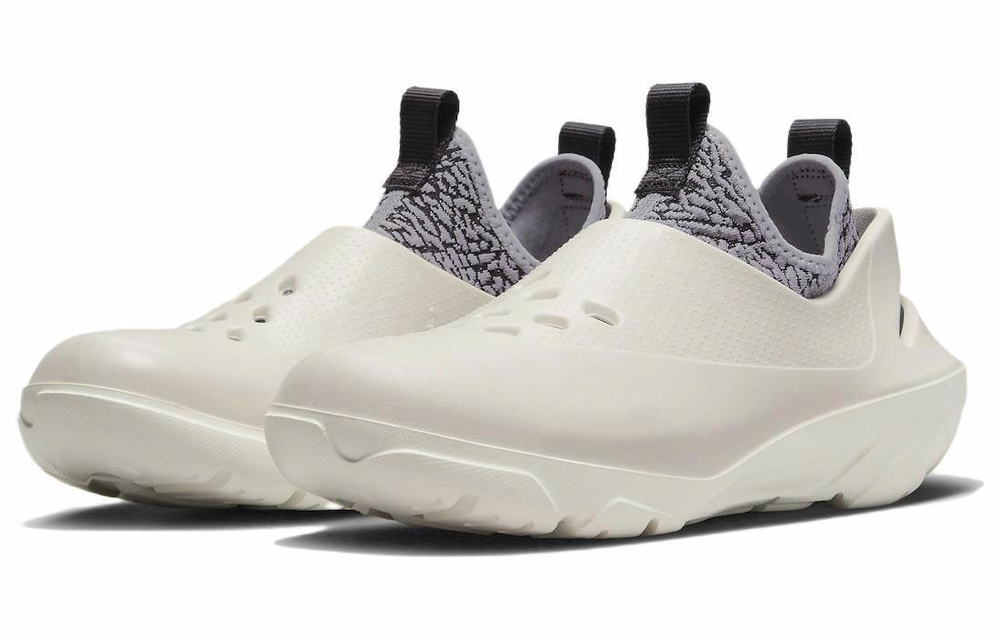 Кроссовки Jordan System.23 "Sail Cement"