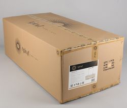 Подвесной светильник Aployt Verene APL.808.13.12