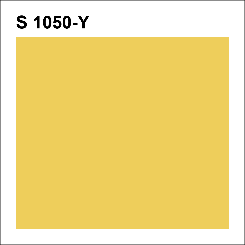 S 1050-Y за кг