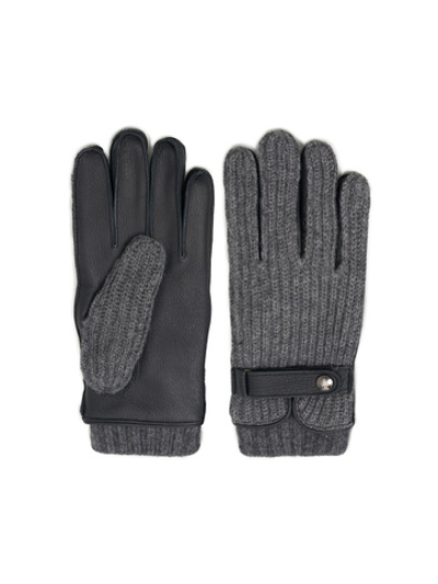 Перчатки Atelier Portofino