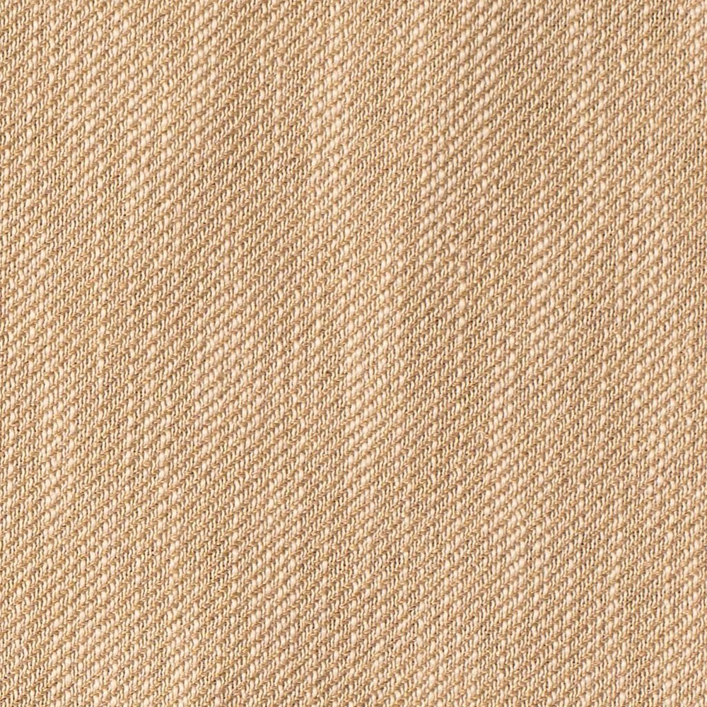 фактурный однотонник диагональ 2067-3