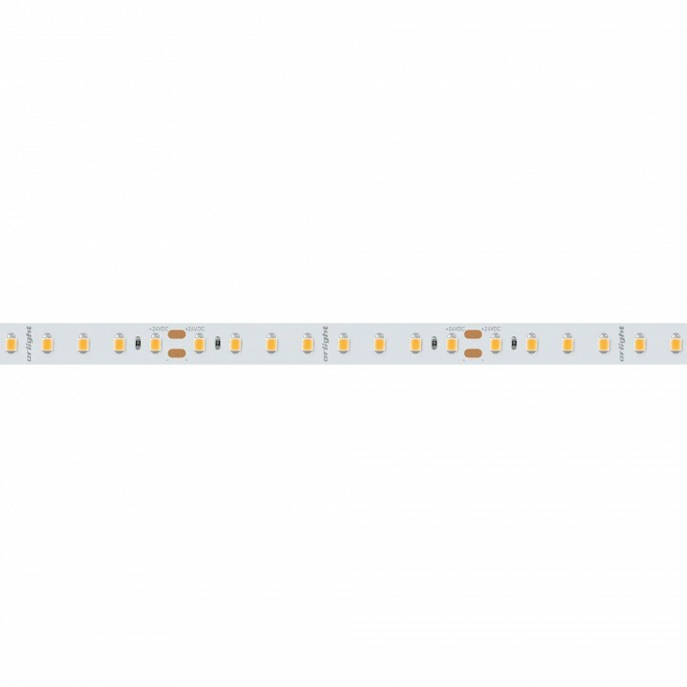 Лента светодиодная Arlight SHOP герметичная 028748(1)
