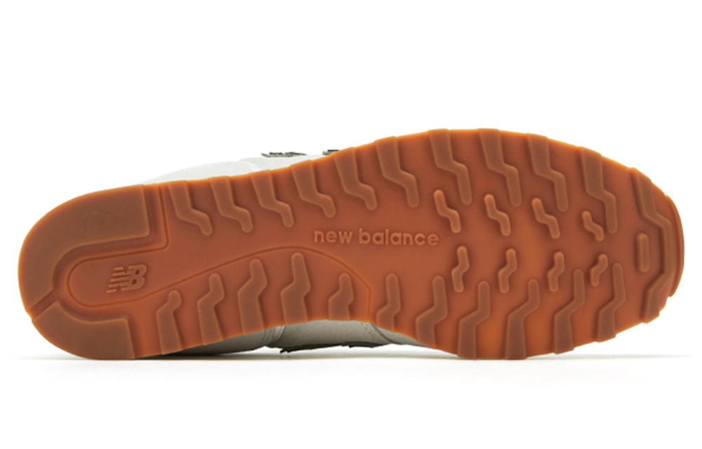 Кроссовки New Balance Nb 373