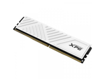 Оперативная память ADATA Gammix AX4U320016G16A-SWHD35, DDR4 1х 16ГБ 3200 МГц, DIMM, RTL