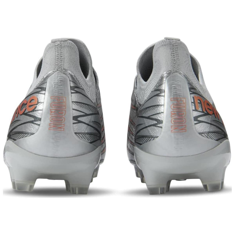 Кроссовки New Balance Furon v7 HG（ ）, SF1HGG7