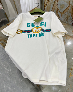 Gucci T-Shirt