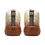 Кроссовки Jordan, DV1758-108