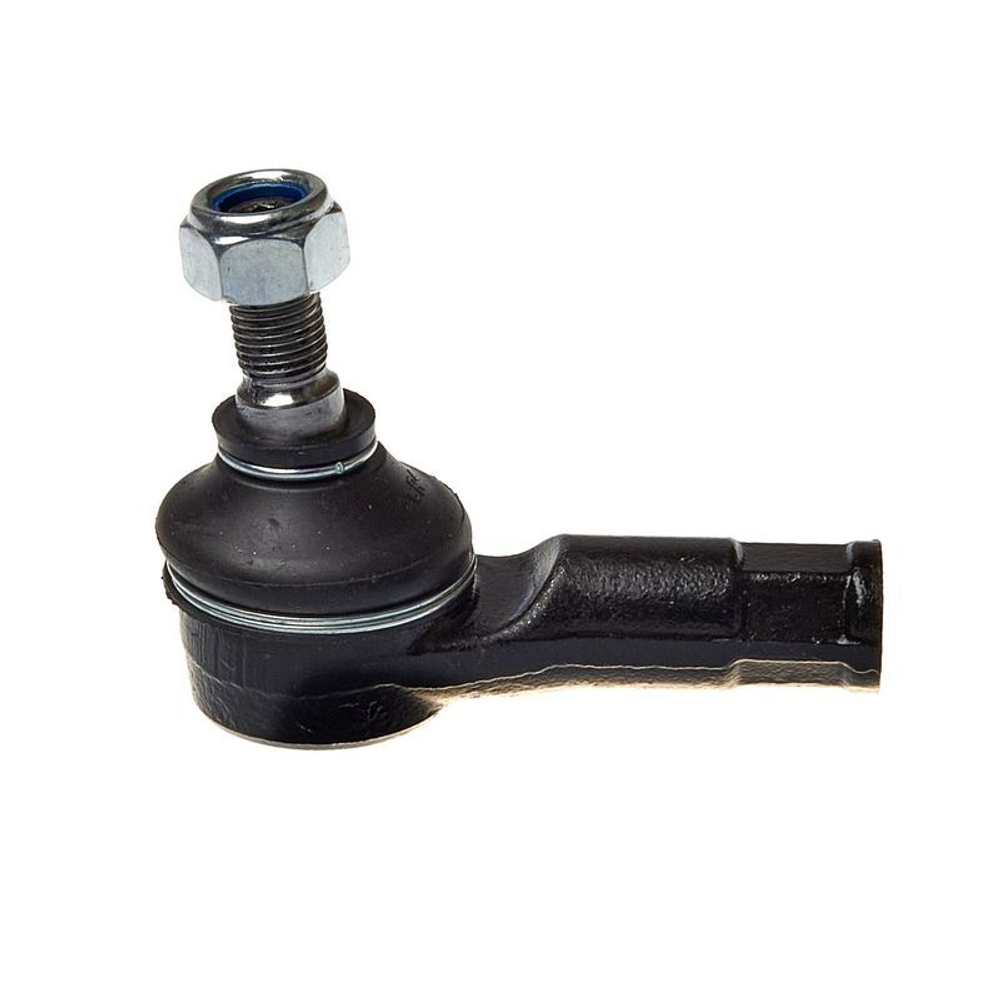 Наконечник рулевой Avantech ATE0307