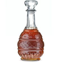 Графин Loraine 27443 1 л