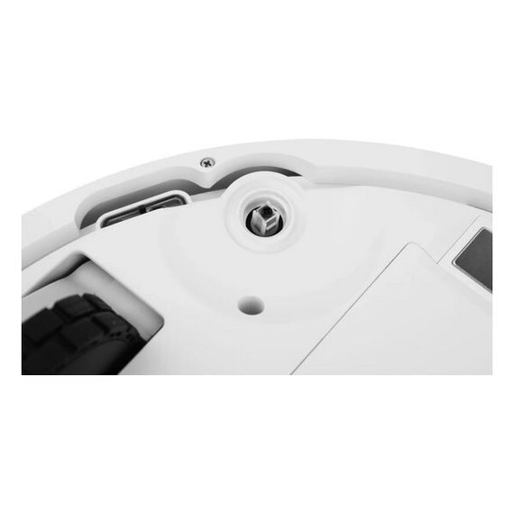 Робот-пылесос Xiaomi Robot Vacuum S20 D106 EU (BHR8629EU) White