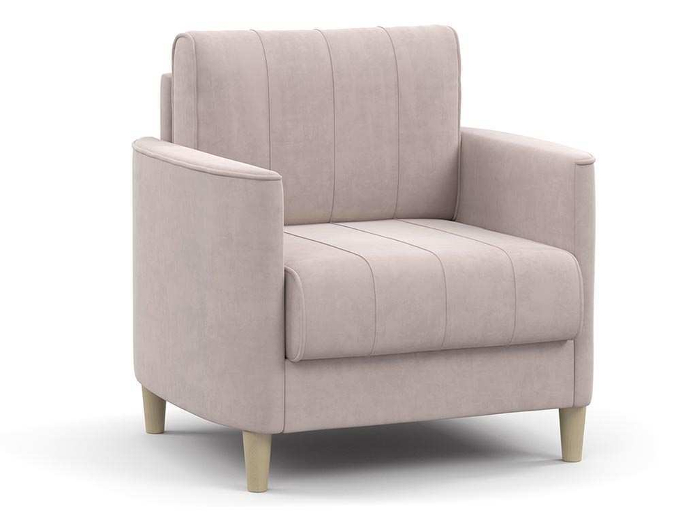 Лора кресло для отдыха ТК 330