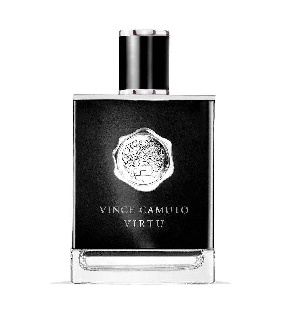 Vince Camuto Virtu