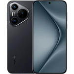 HUAWEI Pura 70 12 ГБ + 256 ГБ (Черный | Black)