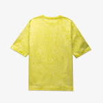 TSHRT_GMD LIME3D