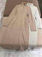 Платье Brunello Cucinelli