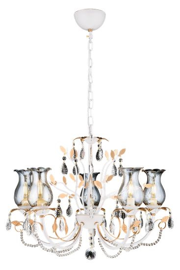 79238/5 DWG+NC (1) Люстра