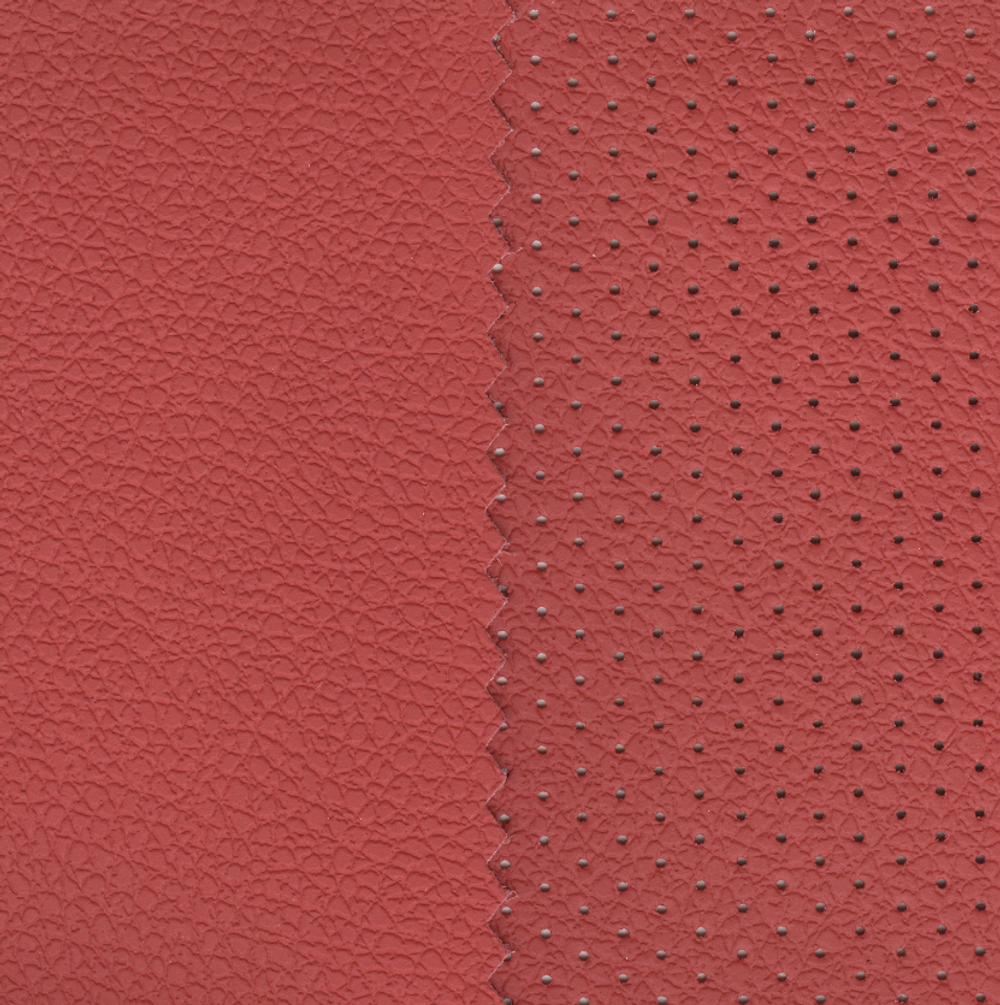 Искусственная кожа auto Dakota (Дакота) 2181