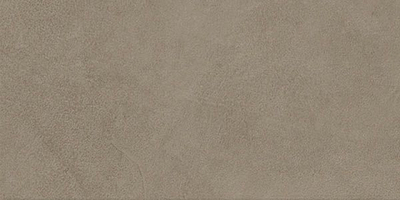 Керамогранит Prism Suede