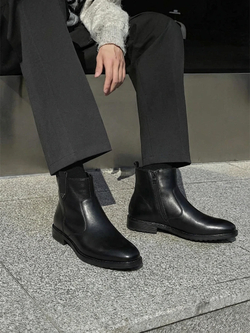 Сапоги Winfort 650M