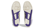 Кроссовки Adidas Originals Rivalry Low 86