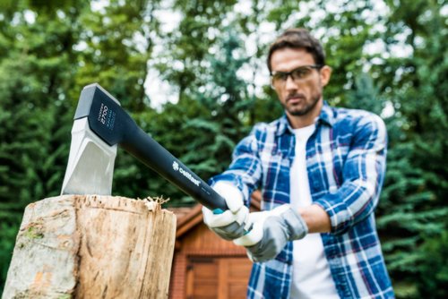 Топор-колун CELLFAST ERGOLINE С2700