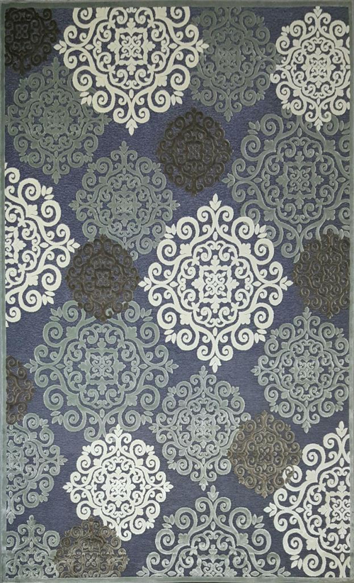 Genova 38001 556550 Прямой