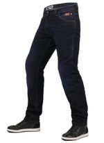 Covert WaterProof / Темно-синий