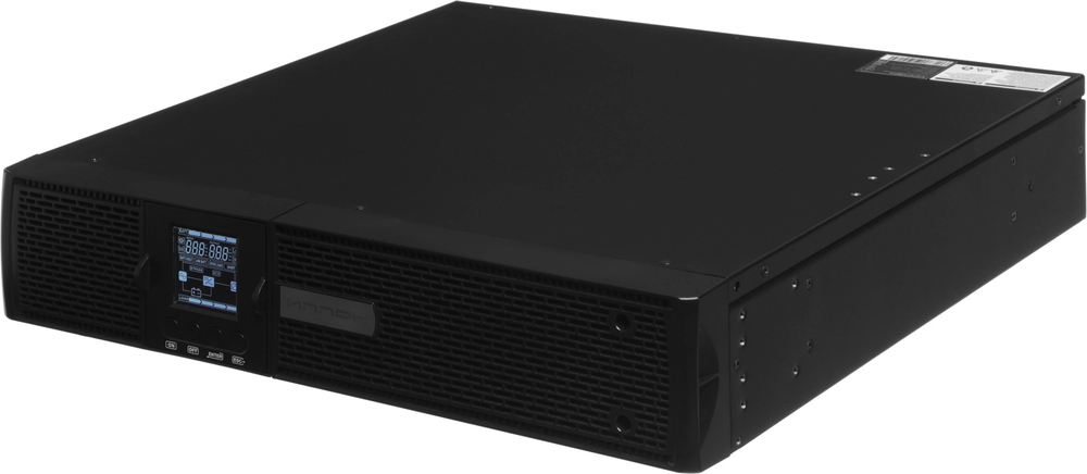 ИБП Ippon Innova Ампер 1000