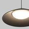 Уличный трековый светильник Maytoni Outdoor O-TR01-1-P-12WB3K