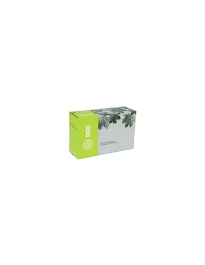 Картридж лазерный Cactus CS-C057HBK черный (10000стр.) для Canon LBP228x/LBP226dw/LBP223dw/MF449x/MF446x/MF445dw